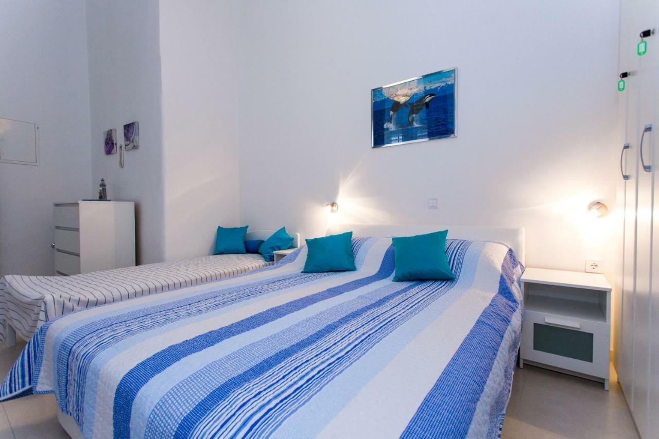 Korcula Apartmanu Mili Екстер'єр фото